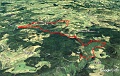 2021-06-09_08h-49m-51s_235