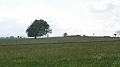 2021-06-09_09h-12m-57s_237