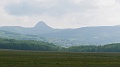 2021-06-09_09h-13m-17s_238