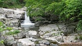 2021-06-09_09h-55m-02s_243