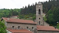 2021-06-09_10h-16m-12s_245