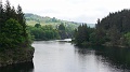2021-06-09_11h-08m-52s_246