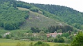2021-06-09_12h-23m-05s_247