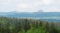 2021-06-09_14h-56m-20s_250