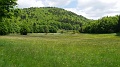 2021-06-09_15h-26m-53s_252