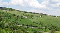 2021-06-09_16h-09m-44s_261