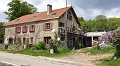 2021-06-09_16h-14m-38s_024