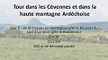 2021-06-10_08h-47m-00s_262