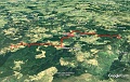 2021-06-10_08h-47m-01s_262