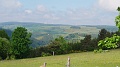 2021-06-10_10h-28m-04s_266