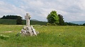 2021-06-10_10h-28m-21s_267