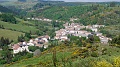 2021-06-10_10h-42m-46s_270