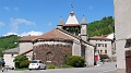 2021-06-10_11h-21m-26s_271