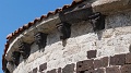 2021-06-10_11h-26m-18s_273