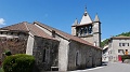 2021-06-10_11h-27m-28s_275