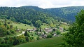 2021-06-10_14h-12m-55s_278