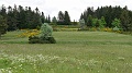 2021-06-10_15h-31m-59s_297