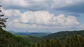 2021-06-10_16h-14m-28s_298