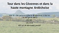 2021-06-11_09h-04m-45s_304