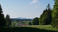 2021-06-11_09h-46m-54s_307