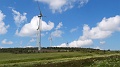 2021-06-11_12h-15m-18s_317
