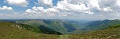 2021-06-11_14h-46m-31s_327
