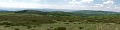 2021-06-11_15h-01m-37s_331