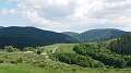2021-06-11_15h-53m-49s_332