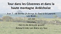 2021-06-12_08h-55m-00s_333