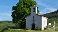 2021-06-12_08h-57m-00s_333