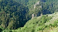 2021-06-12_09h-51m-07s_342