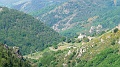 2021-06-12_10h-08m-38s_355