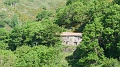 2021-06-12_10h-10m-35s_356