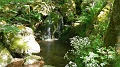 2021-06-12_10h-28m-59s_361