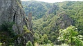2021-06-12_10h-48m-15s_366