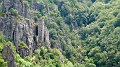 2021-06-12_11h-05m-09s_370