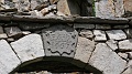 2021-06-12_11h-08m-44s_373
