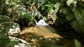 2021-06-12_11h-46m-33s_377