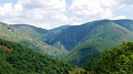 2021-06-12_13h-10m-33s_382