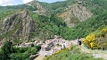 2021-06-12_13h-38m-12s_385