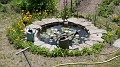 2021-06-12_13h-46m-49s_389