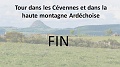 2021-06-12_21h-17m-31s_065
