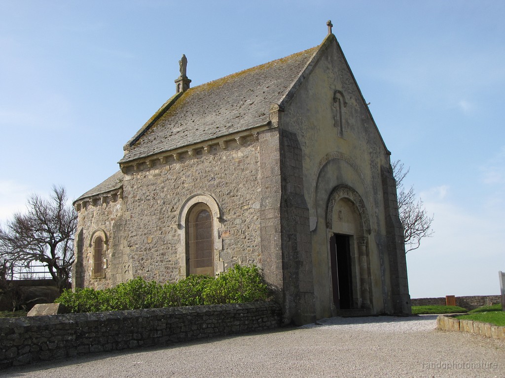 2018-04-22_10h-32m-34s_078.JPG - Saint Vaast : chapelle des marins