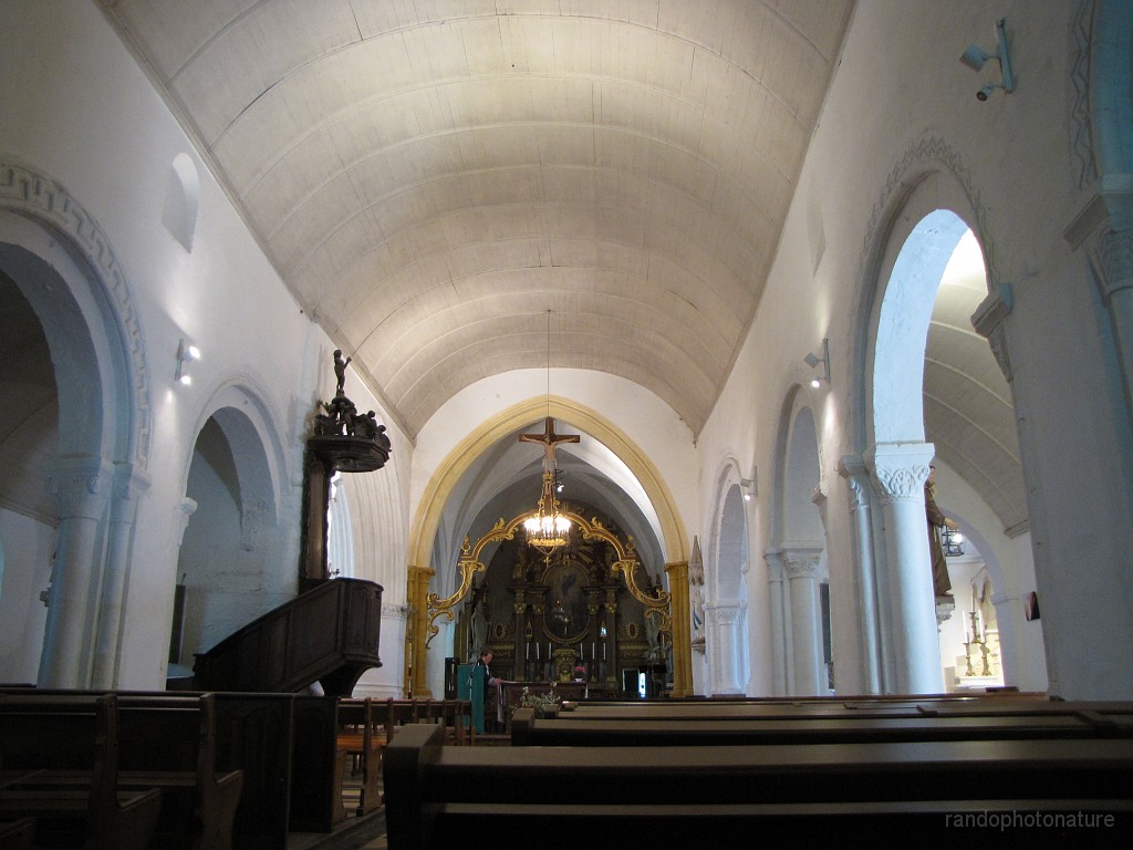 2018-04-22_11h-50m-19s_094.JPG - Eglise de Réville