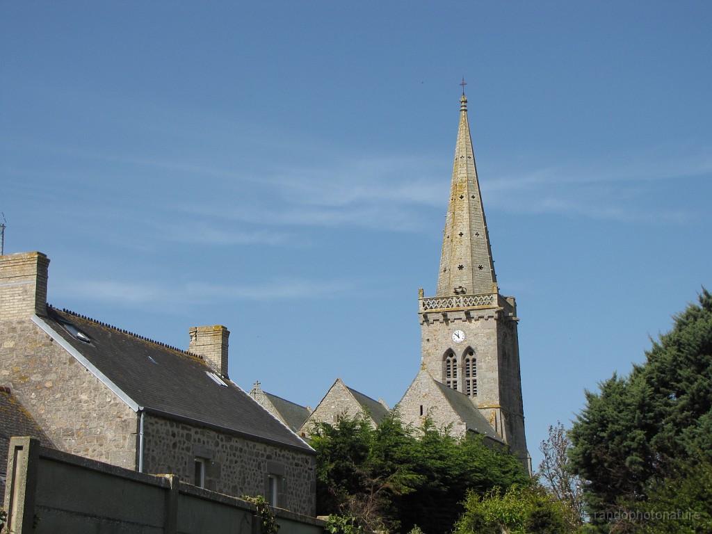 2018-04-22_11h-58m-27s_097.JPG - Eglise de Réville
