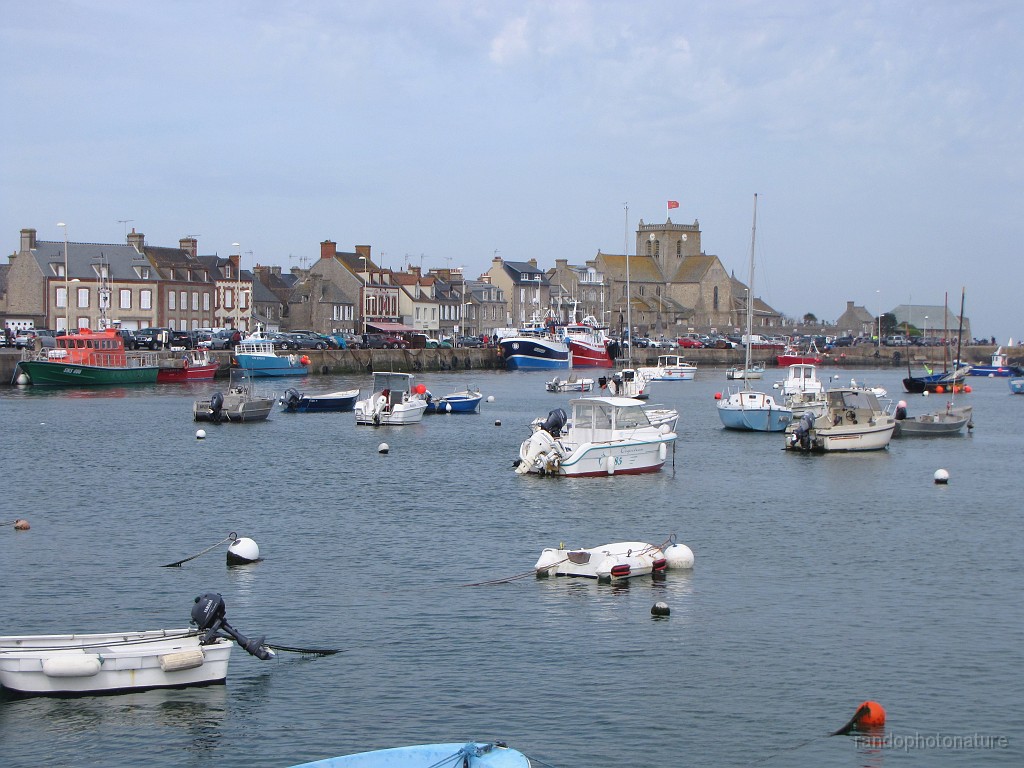 2018-04-22_16h-15m-06s_119.JPG - Port de Barfleur