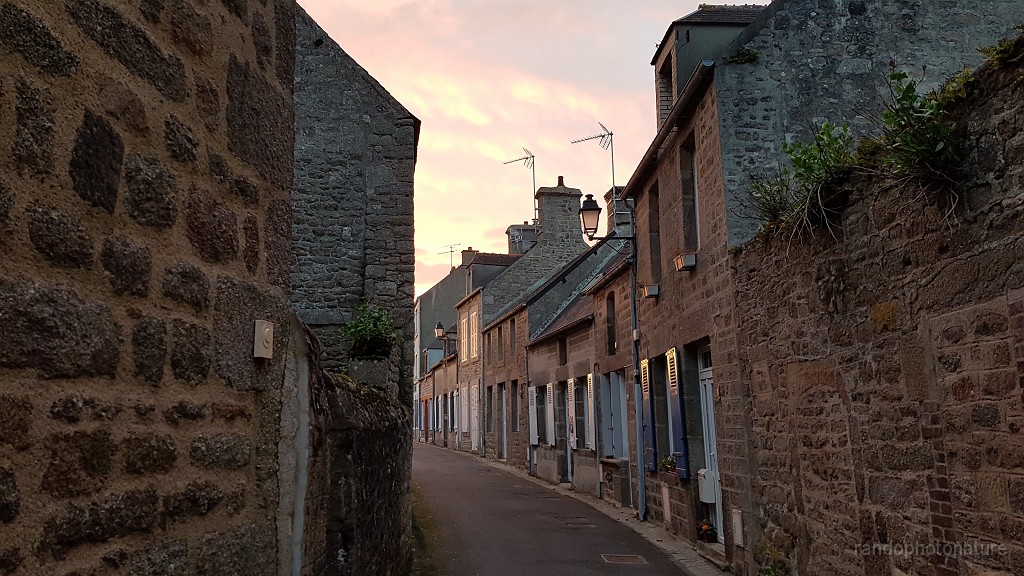 2018-04-22_21h-11m-47s_012.jpg - Rue Varengue