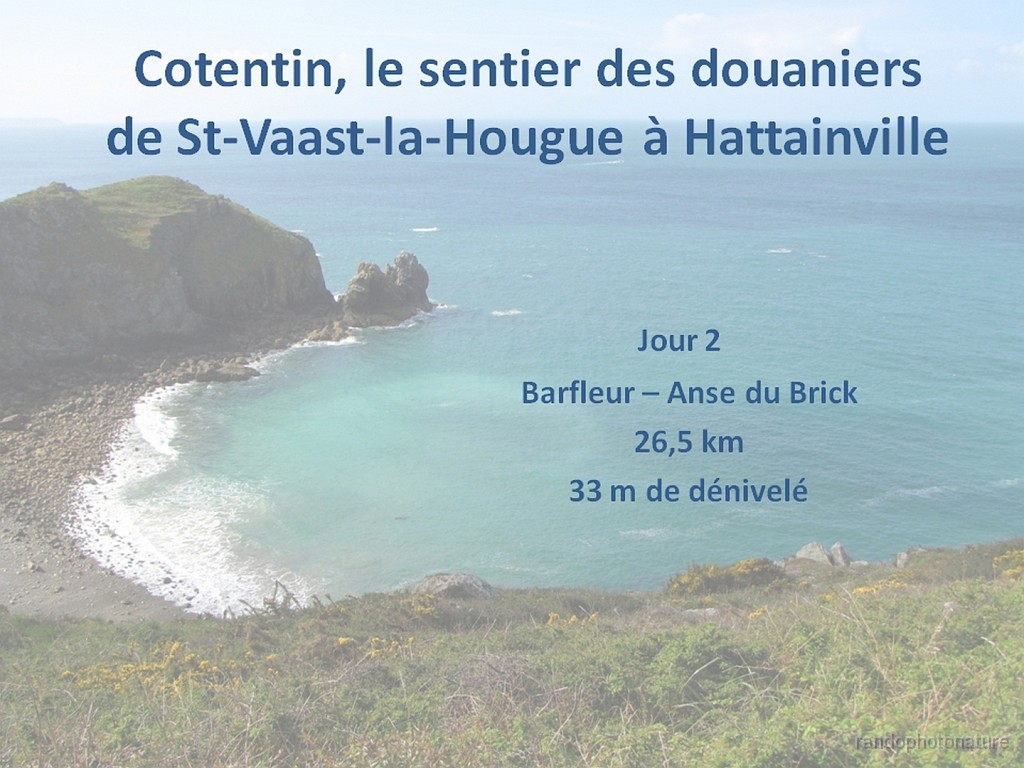 2018-04-23_09h-02m-44s_128.jpg - Jour 2