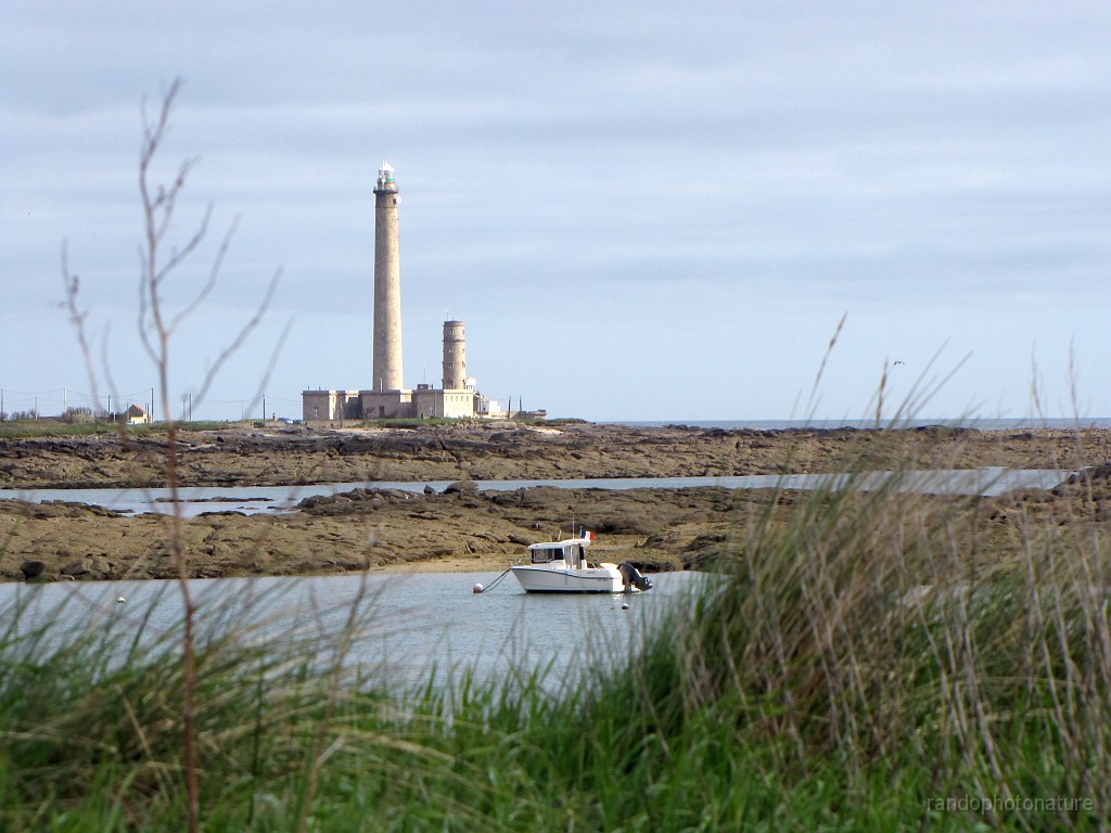 2018-04-23_09h-33m-48s_141.JPG - Le phare de Gatteville