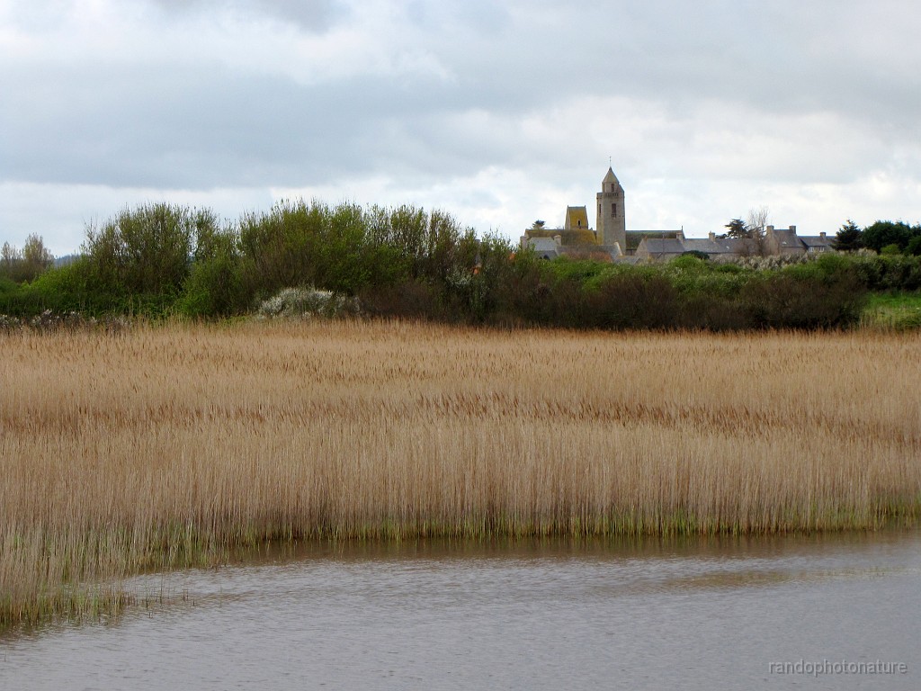 2018-04-23_10h-14m-40s_145.JPG - Au fond le village de Gatteville-le-Phare